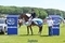 David Harland and Murchacko Quatro Take the Devon County Show International Stairway Victory 